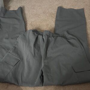 PLT Cargo Pants
